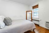 50 Lafayette Place - Photo 11