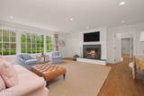 151 Stanwich Road - Photo 10