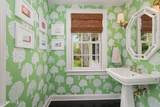151 Stanwich Road - Photo 11