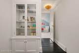 151 Stanwich Road - Photo 15