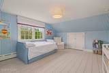 151 Stanwich Road - Photo 16
