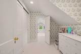 151 Stanwich Road - Photo 17