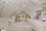 151 Stanwich Road - Photo 18