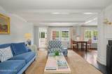 151 Stanwich Road - Photo 2