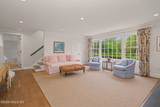 151 Stanwich Road - Photo 21