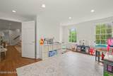 151 Stanwich Road - Photo 22