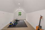 151 Stanwich Road - Photo 23