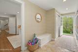 151 Stanwich Road - Photo 24