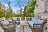 151 Stanwich Road - Photo 27