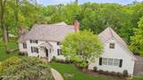 151 Stanwich Road - Photo 29