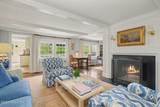 151 Stanwich Road - Photo 3