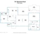 151 Stanwich Road - Photo 30