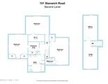 151 Stanwich Road - Photo 31