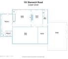 151 Stanwich Road - Photo 32