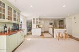 151 Stanwich Road - Photo 6