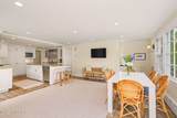 151 Stanwich Road - Photo 7