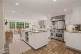 151 Stanwich Road - Photo 8