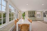 151 Stanwich Road - Photo 9