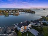 4 Little Cove Lane - Photo 1