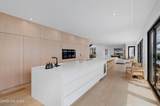4 Little Cove Lane - Photo 10
