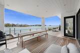 4 Little Cove Lane - Photo 12