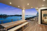 4 Little Cove Lane - Photo 13