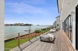 4 Little Cove Lane - Photo 14