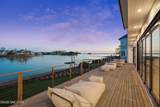 4 Little Cove Lane - Photo 15