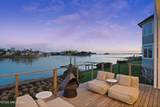 4 Little Cove Lane - Photo 16