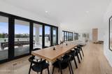 4 Little Cove Lane - Photo 18