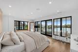 4 Little Cove Lane - Photo 22