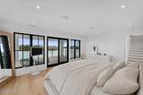 4 Little Cove Lane - Photo 23