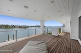 4 Little Cove Lane - Photo 24
