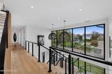 4 Little Cove Lane - Photo 26