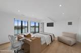 4 Little Cove Lane - Photo 27