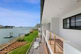 4 Little Cove Lane - Photo 28