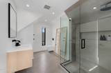 4 Little Cove Lane - Photo 29