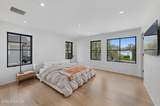 4 Little Cove Lane - Photo 30