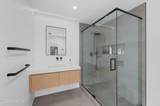 4 Little Cove Lane - Photo 31