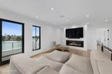 4 Little Cove Lane - Photo 33