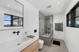 4 Little Cove Lane - Photo 35