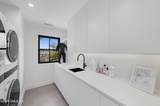 4 Little Cove Lane - Photo 36