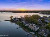 4 Little Cove Lane - Photo 41