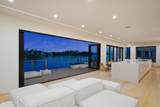 4 Little Cove Lane - Photo 8