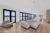 4 Little Cove Lane - Photo 9