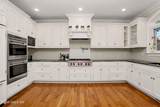 71 Orchard Place - Photo 10
