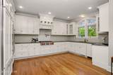 71 Orchard Place - Photo 11