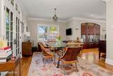71 Orchard Place - Photo 12