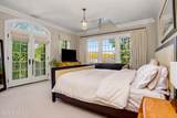 71 Orchard Place - Photo 14