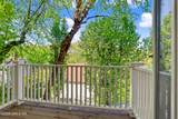 71 Orchard Place - Photo 15